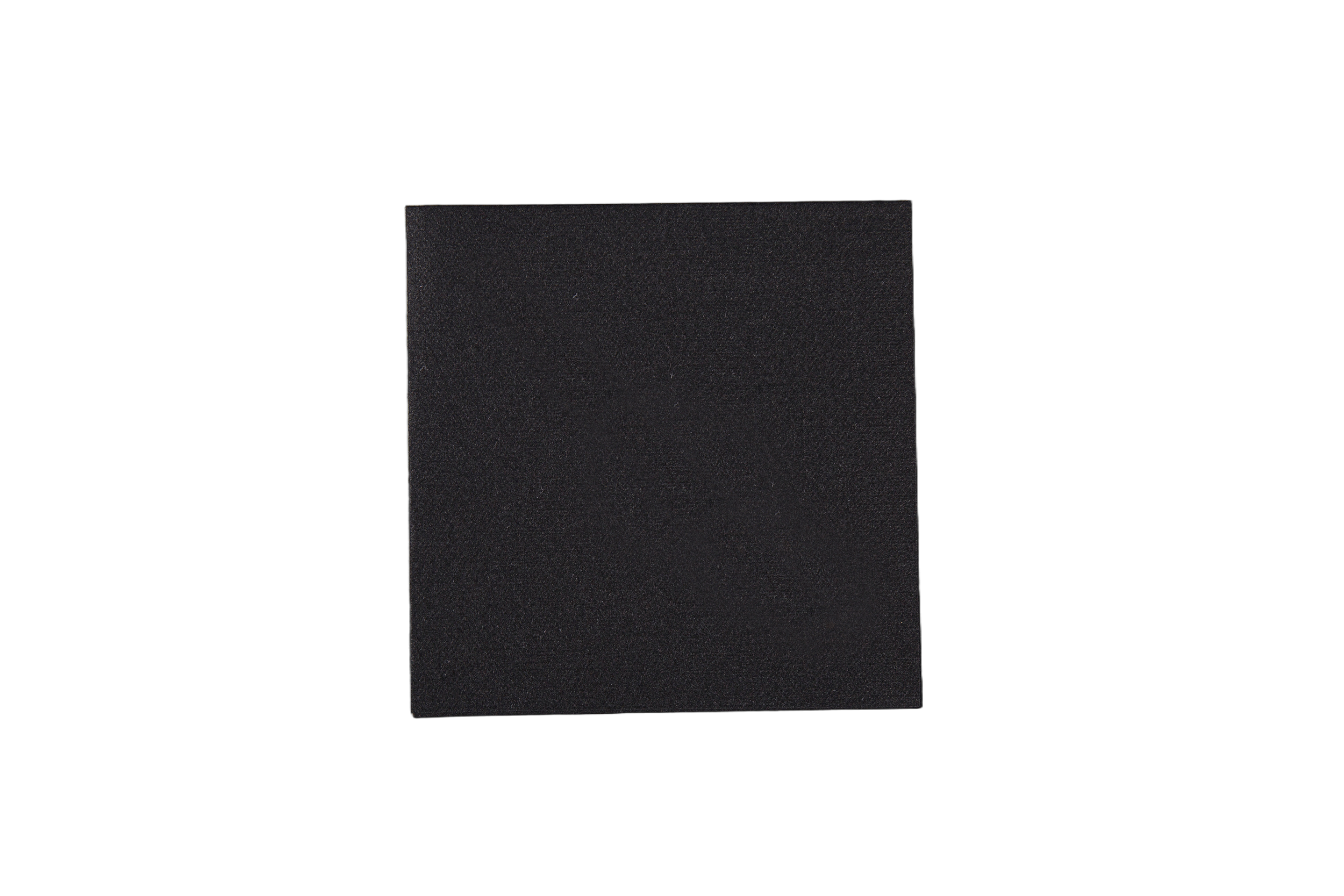 25x25 Colored Airlaid Napkins Cocktail Paper Napkins Disposable HL20NP03